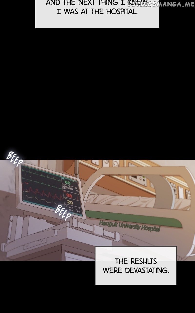 A Heartfelt Andante Chapter 1 - page 42