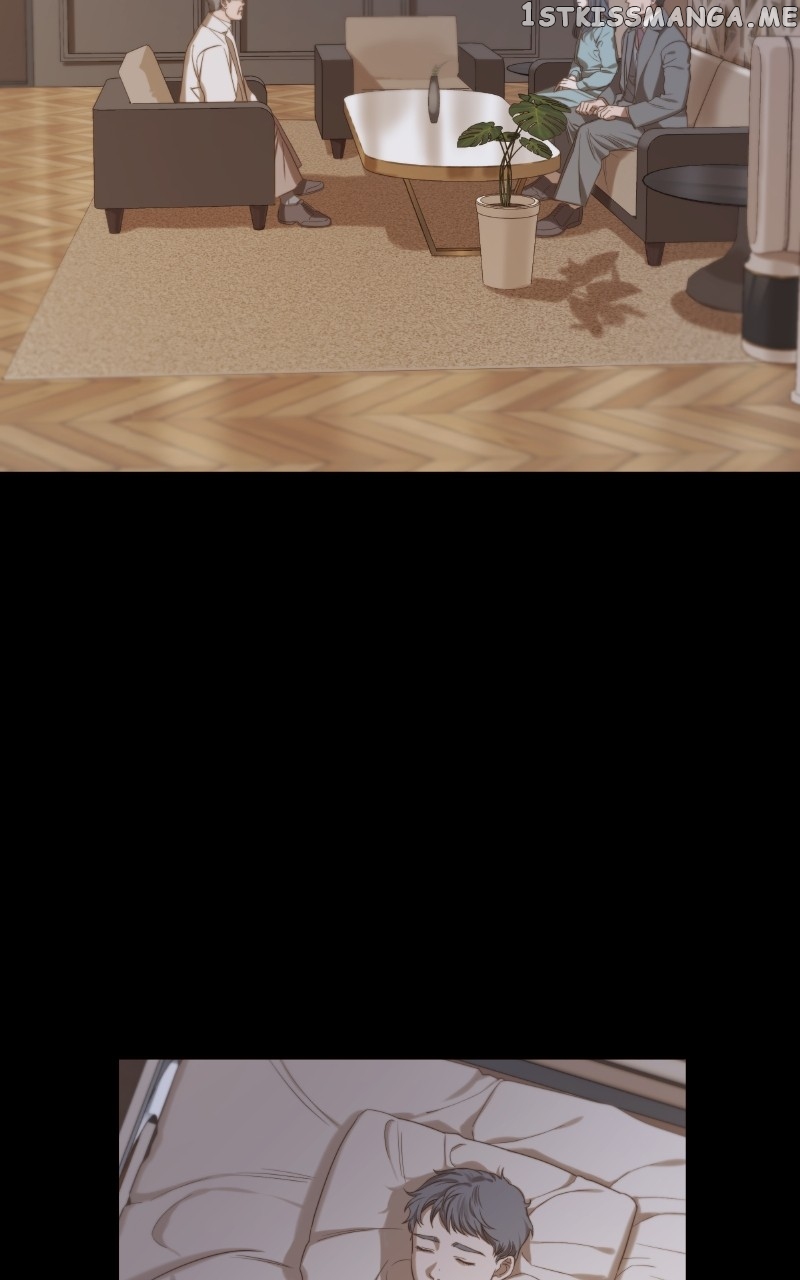 A Heartfelt Andante Chapter 1 - page 44