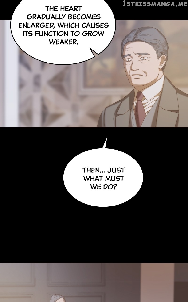 A Heartfelt Andante Chapter 1 - page 48