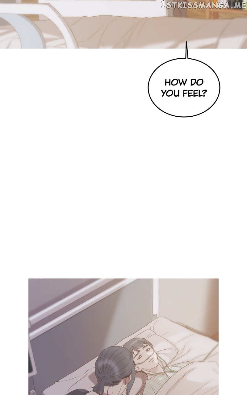 A Heartfelt Andante Chapter 1 - page 63