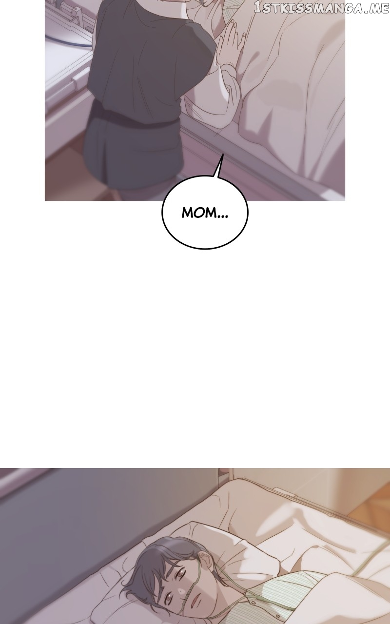 A Heartfelt Andante Chapter 1 - page 64