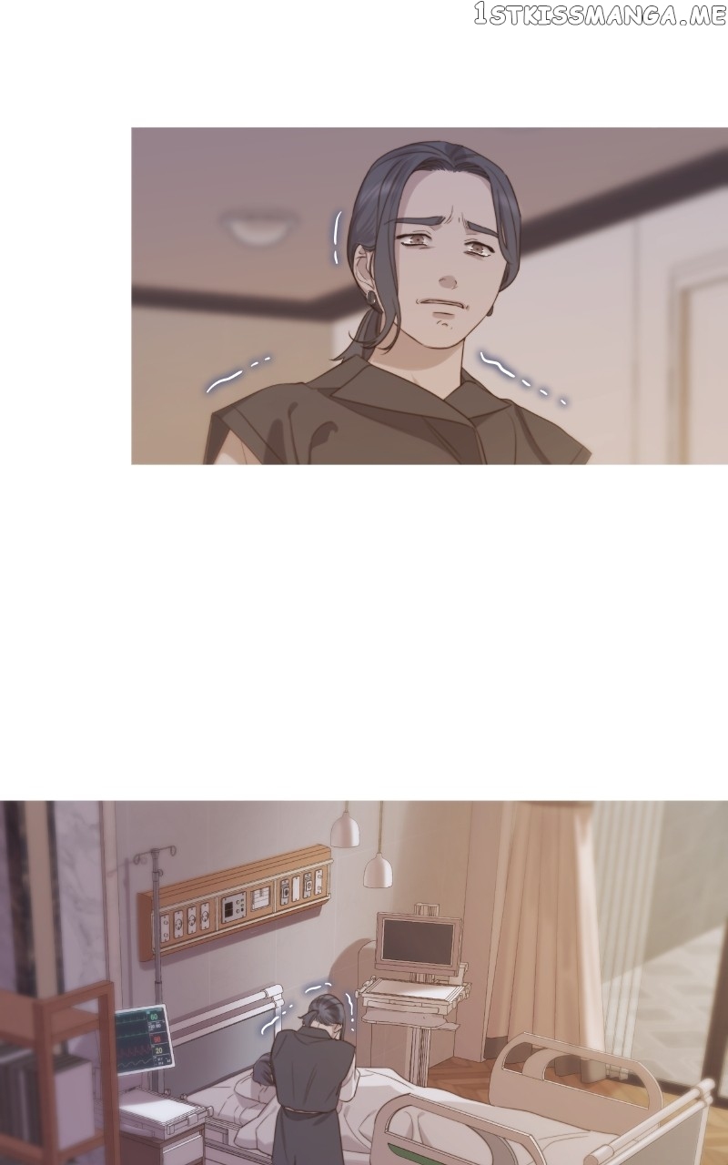 A Heartfelt Andante Chapter 1 - page 66