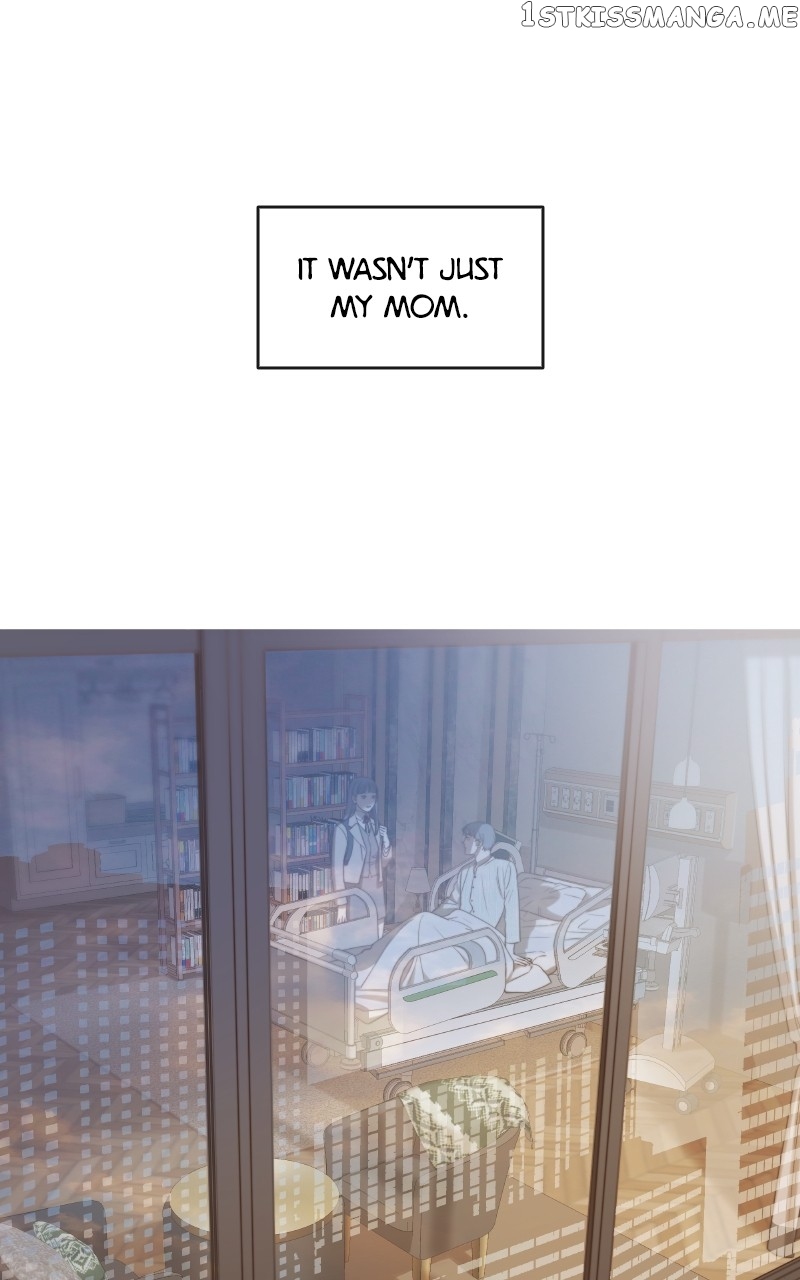 A Heartfelt Andante Chapter 1 - page 68