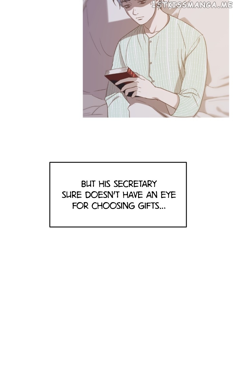 A Heartfelt Andante Chapter 1 - page 72