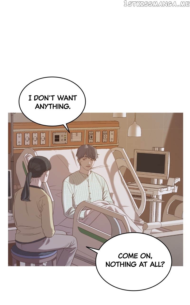A Heartfelt Andante Chapter 1 - page 74