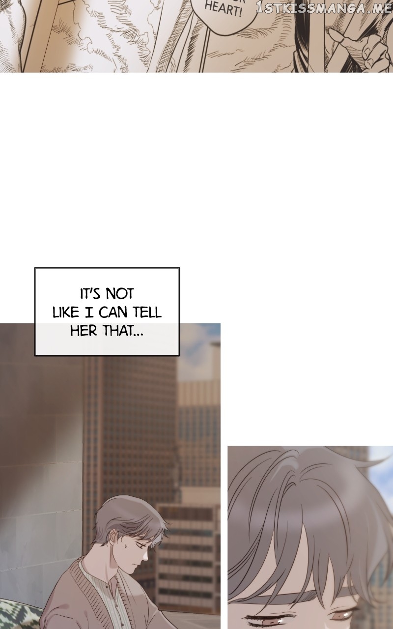 A Heartfelt Andante Chapter 1 - page 77