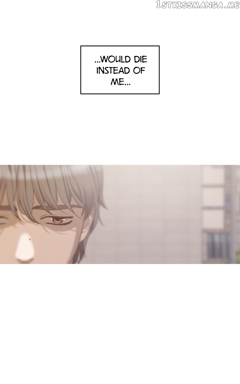 A Heartfelt Andante Chapter 1 - page 85