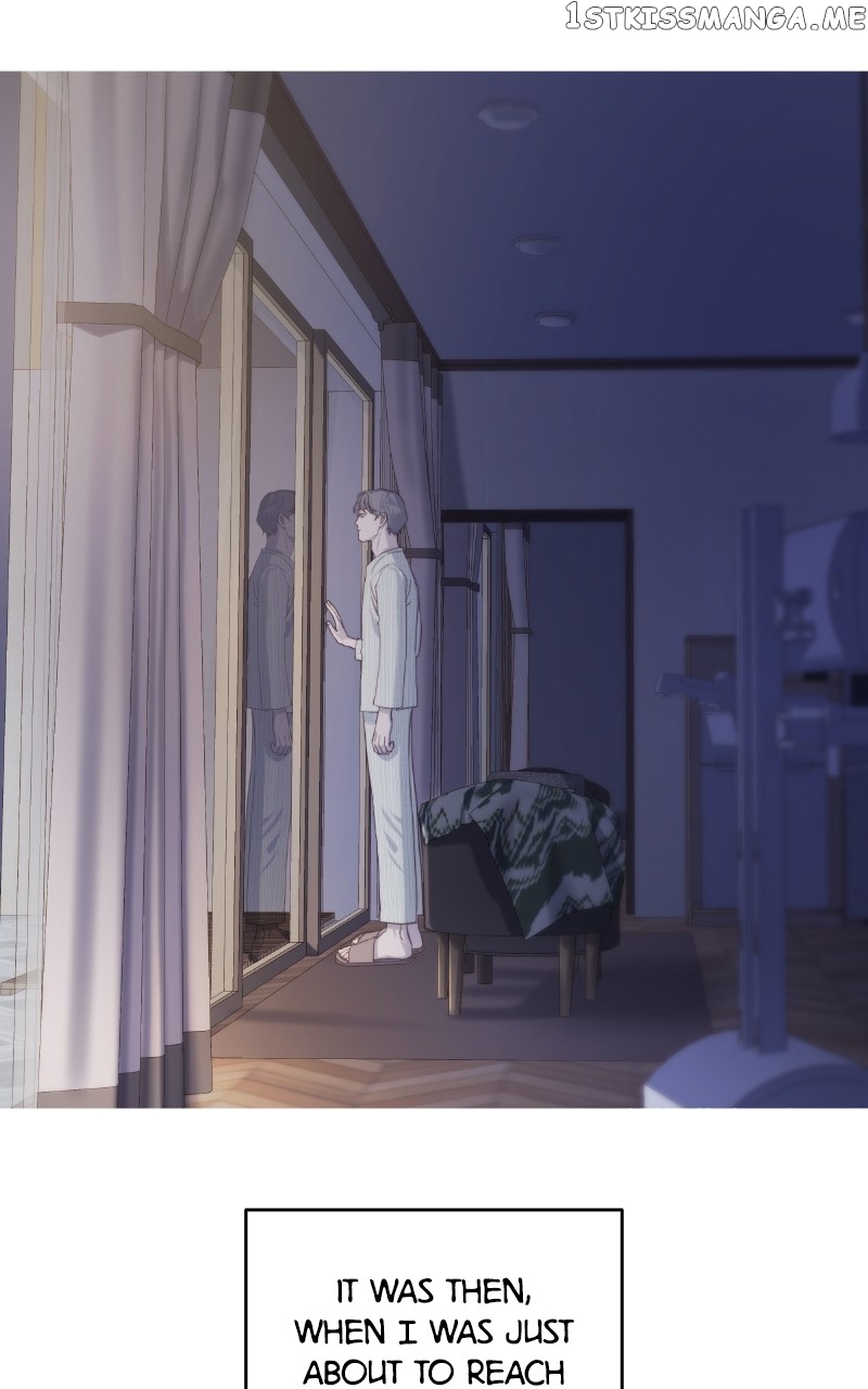 A Heartfelt Andante Chapter 1 - page 94