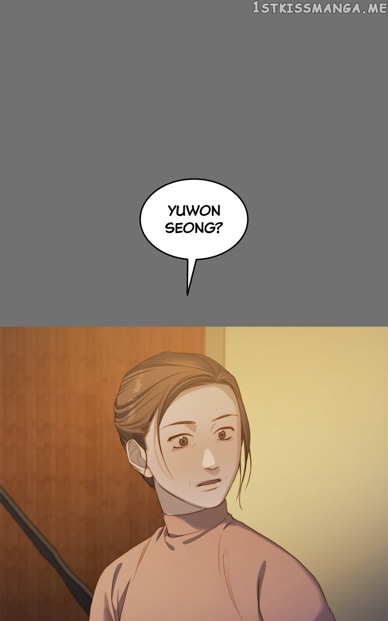A Heartfelt Andante Chapter 26 - page 1
