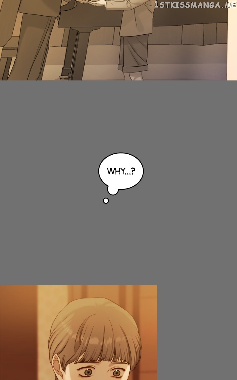 A Heartfelt Andante Chapter 26 - page 19