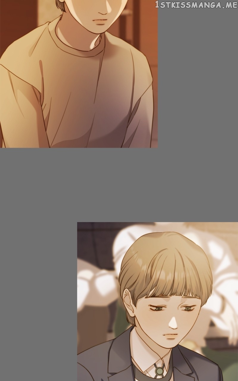 A Heartfelt Andante Chapter 26 - page 20