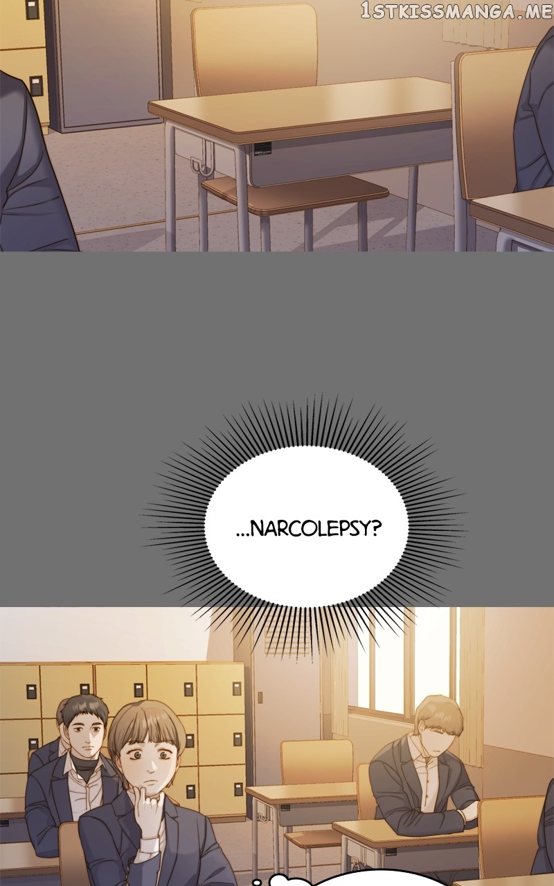A Heartfelt Andante Chapter 26 - page 24