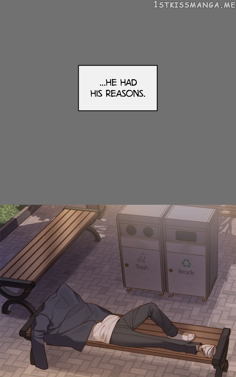 A Heartfelt Andante Chapter 26 - page 27