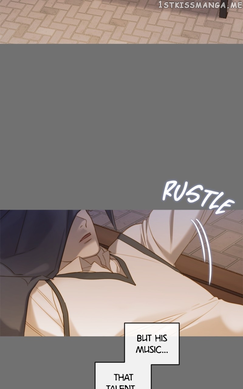 A Heartfelt Andante Chapter 26 - page 28