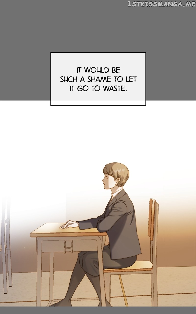 A Heartfelt Andante Chapter 26 - page 30