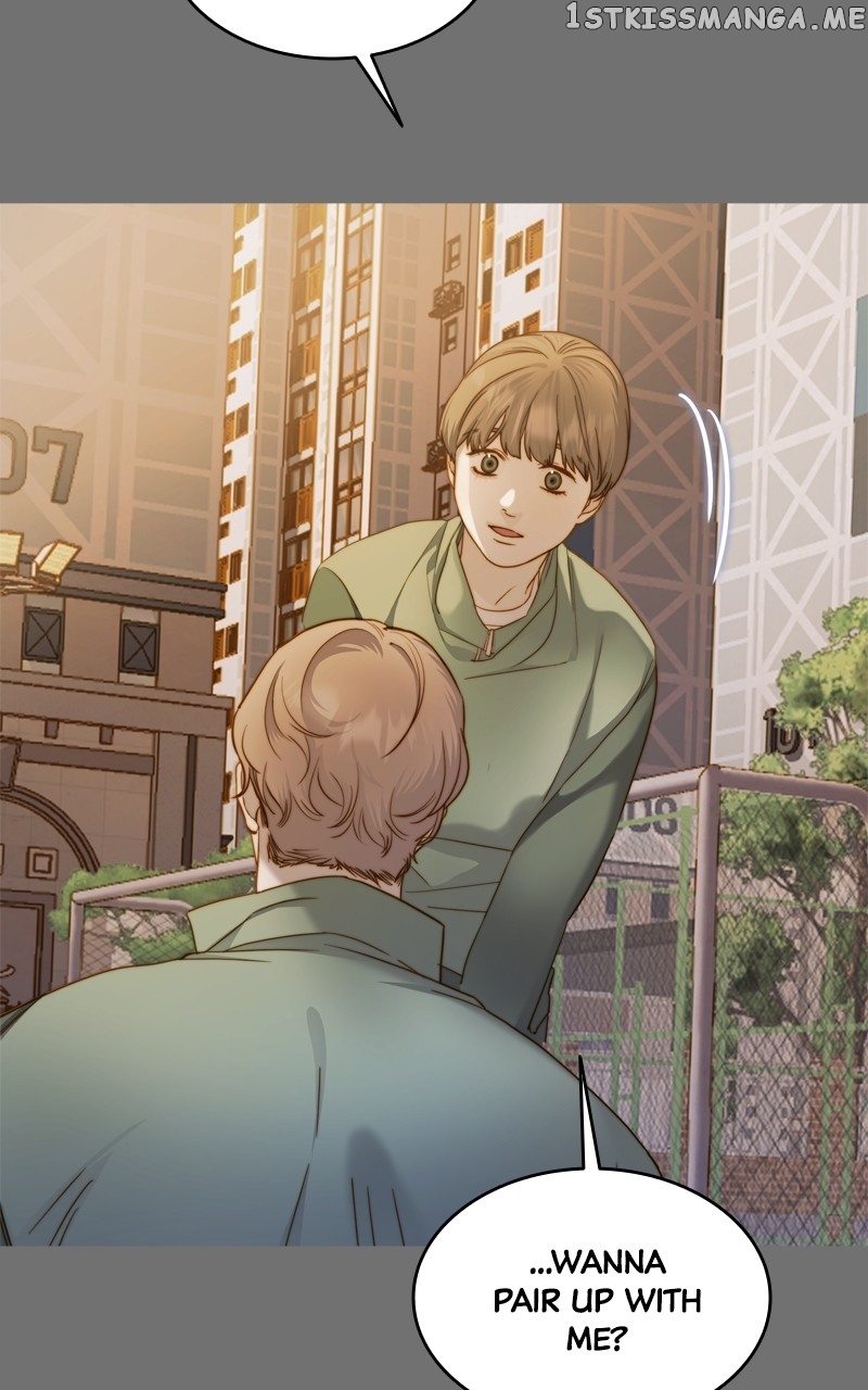 A Heartfelt Andante Chapter 26 - page 35