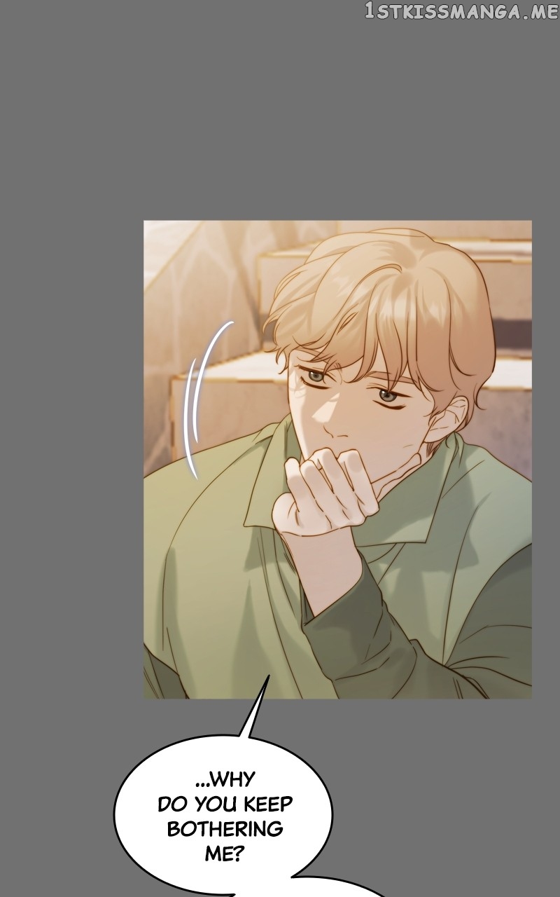 A Heartfelt Andante Chapter 26 - page 37