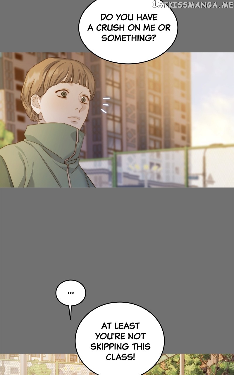 A Heartfelt Andante Chapter 26 - page 38