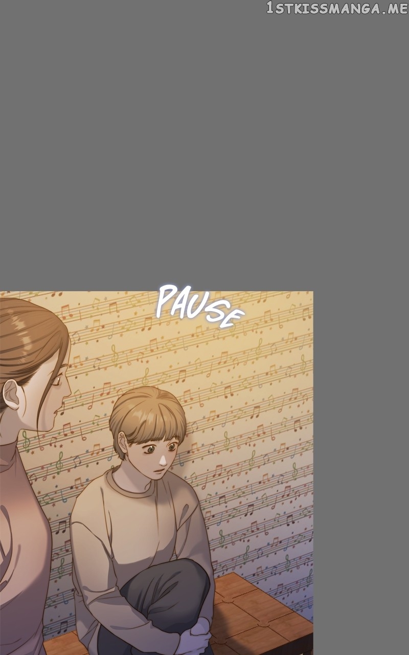 A Heartfelt Andante Chapter 26 - page 4