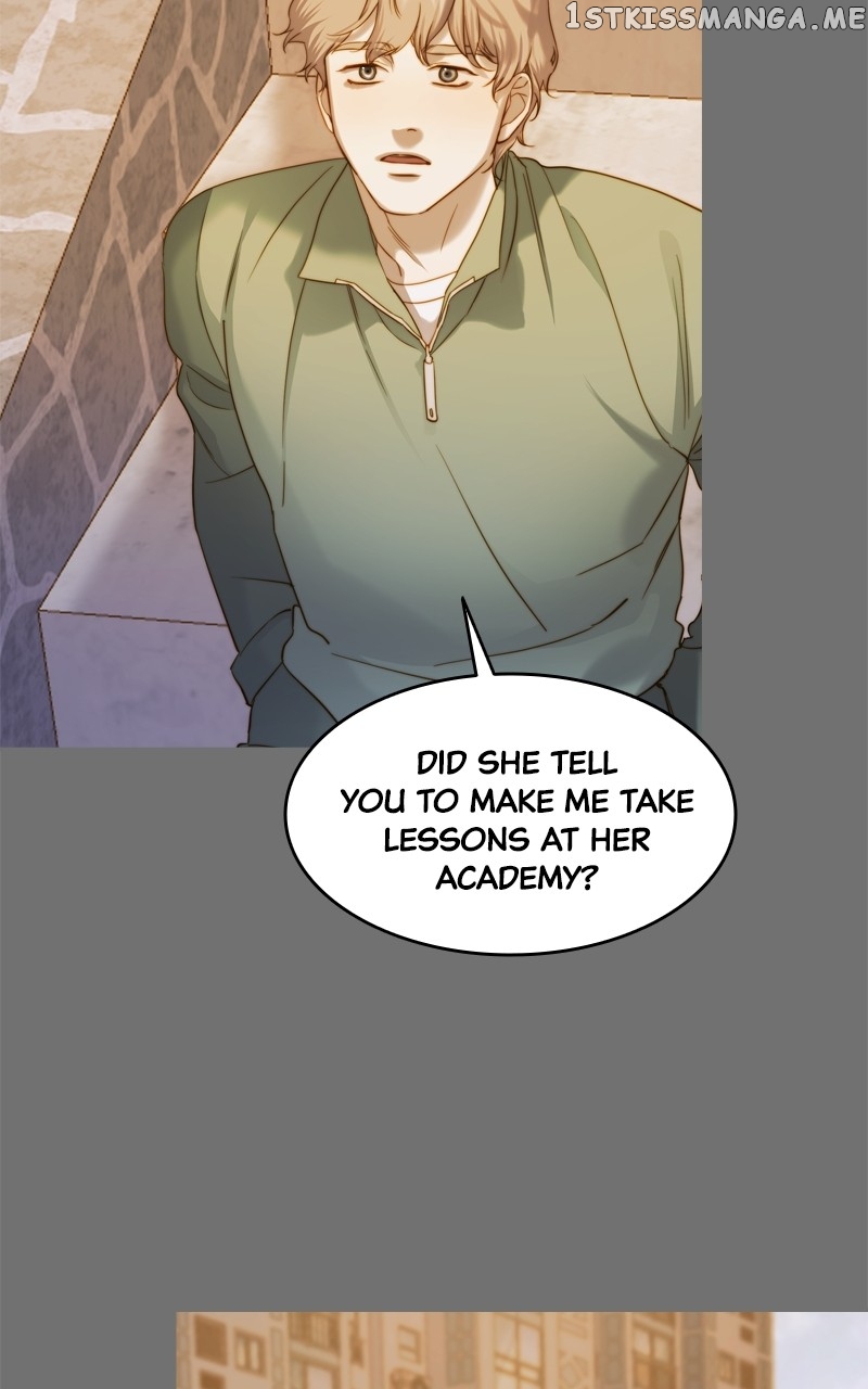 A Heartfelt Andante Chapter 26 - page 40
