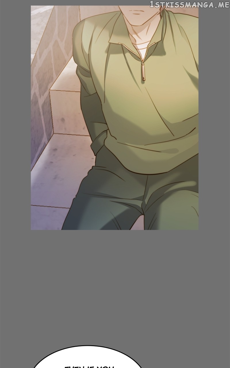 A Heartfelt Andante Chapter 26 - page 42