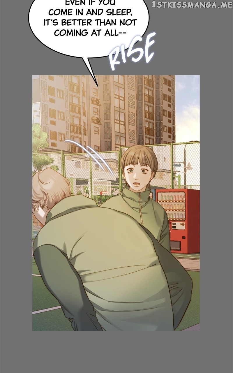 A Heartfelt Andante Chapter 26 - page 43