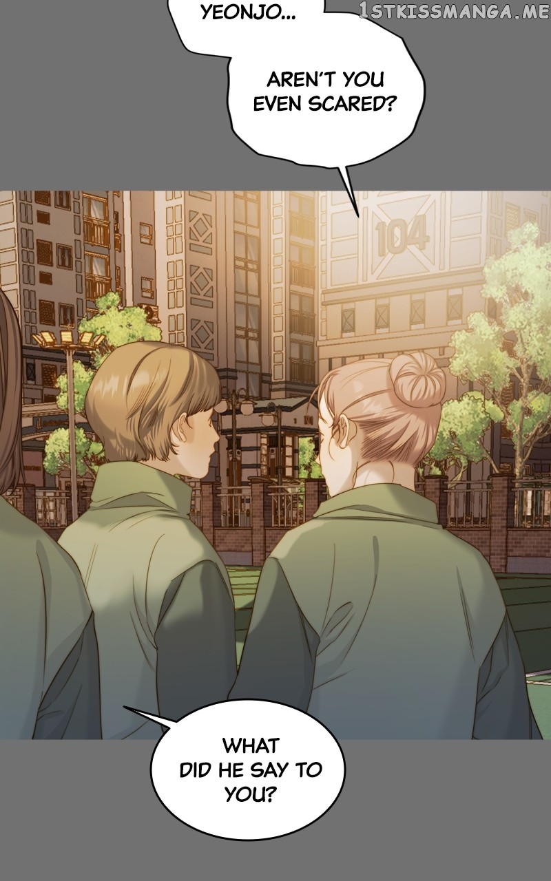 A Heartfelt Andante Chapter 26 - page 47