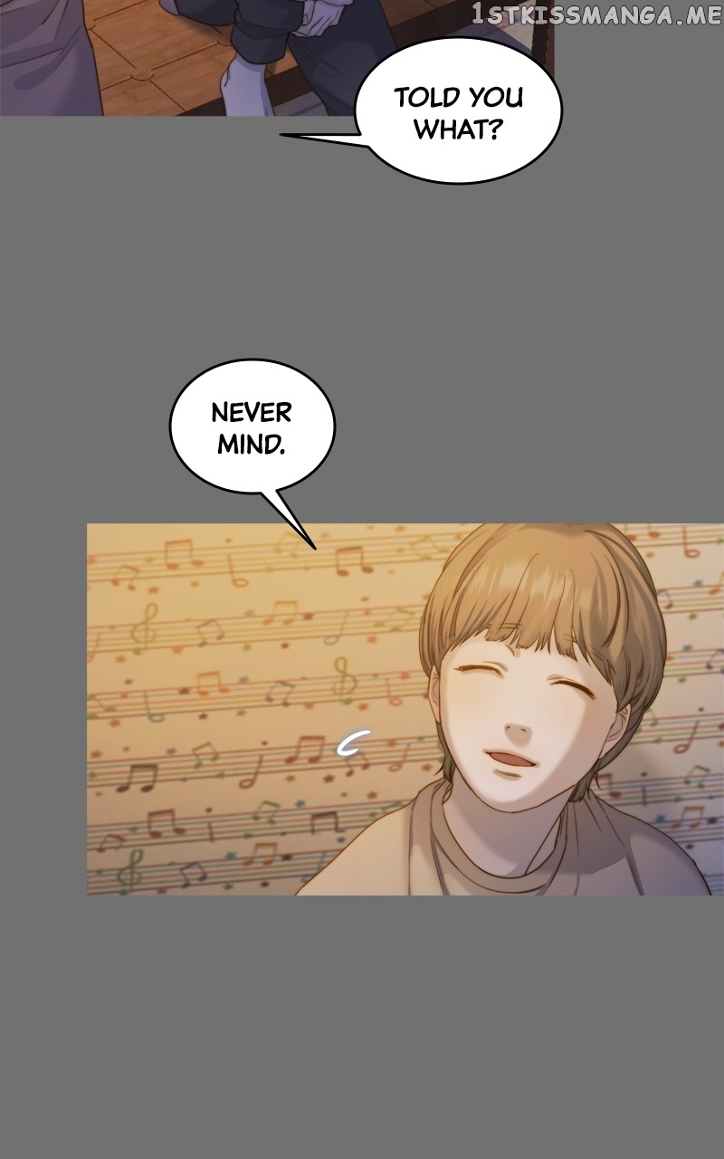 A Heartfelt Andante Chapter 26 - page 5