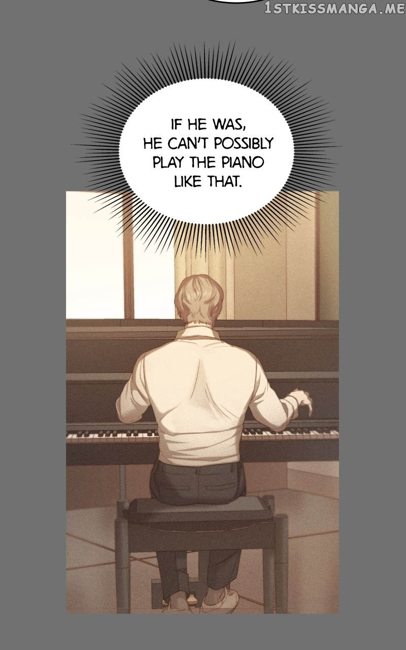 A Heartfelt Andante Chapter 26 - page 50