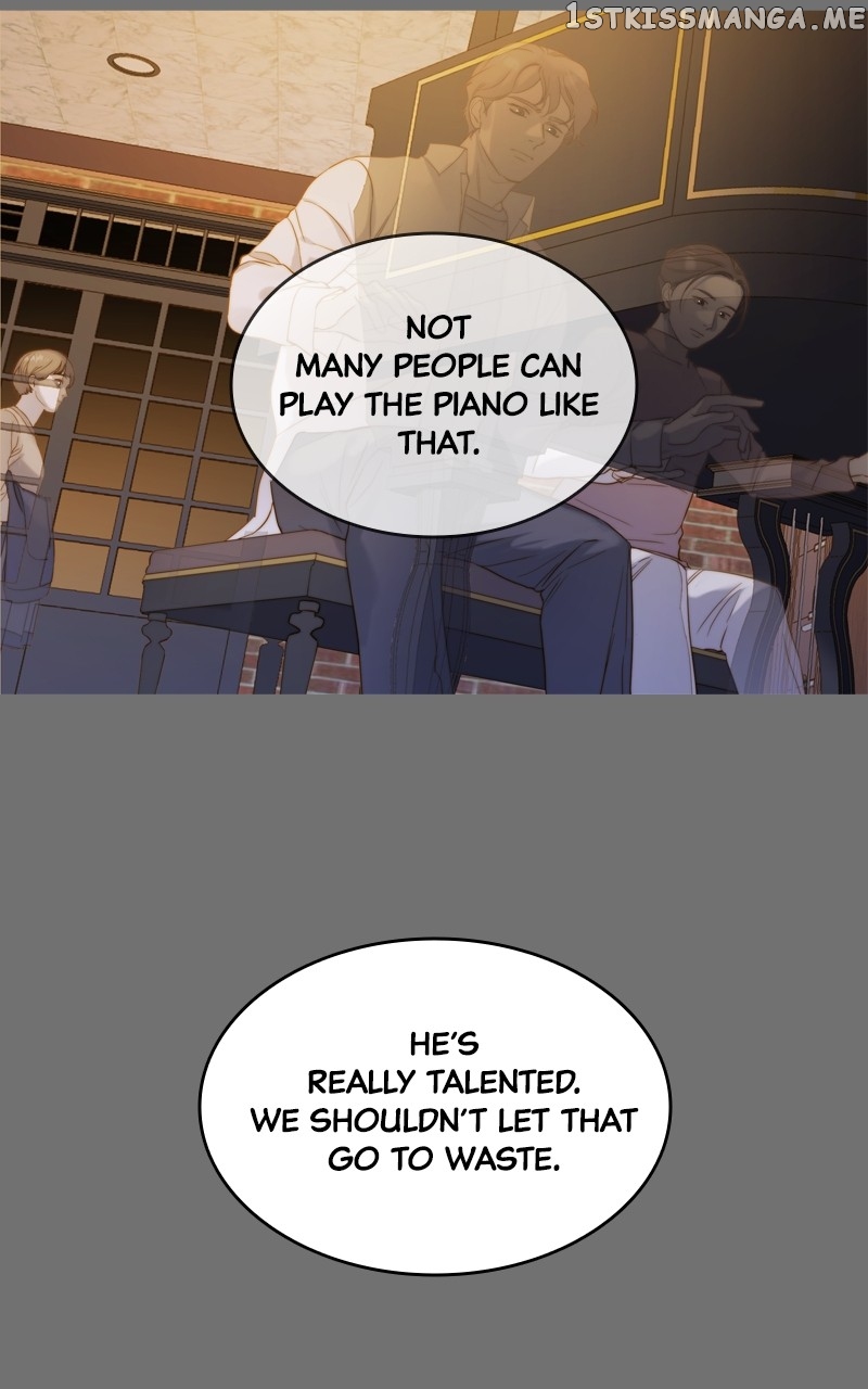 A Heartfelt Andante Chapter 26 - page 63