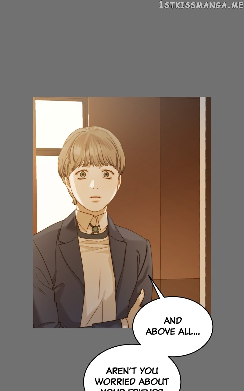 A Heartfelt Andante Chapter 26 - page 64