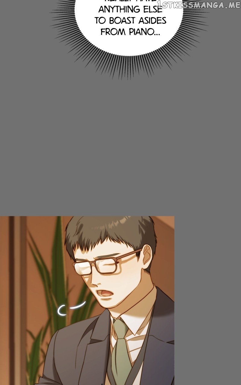 A Heartfelt Andante Chapter 26 - page 66