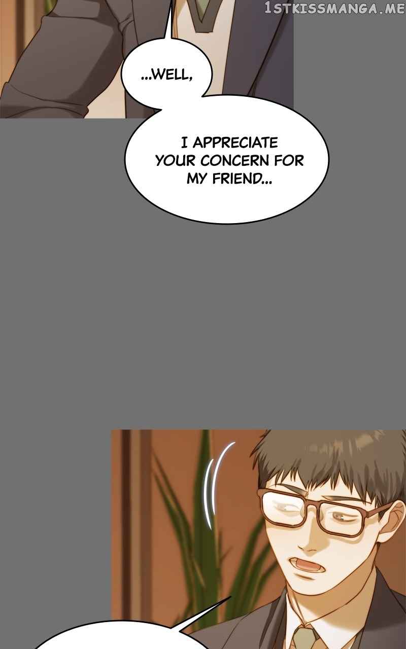 A Heartfelt Andante Chapter 26 - page 67