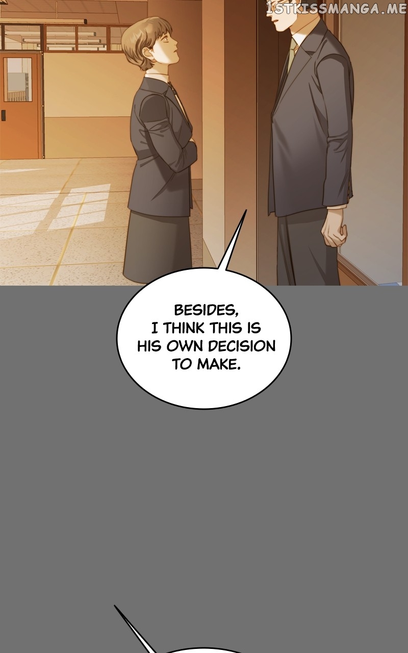 A Heartfelt Andante Chapter 26 - page 69
