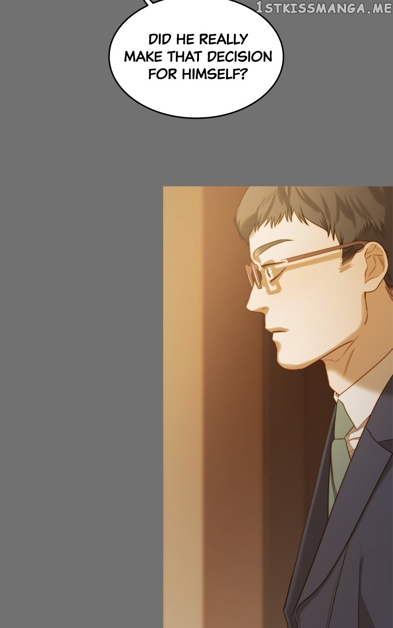 A Heartfelt Andante Chapter 26 - page 70