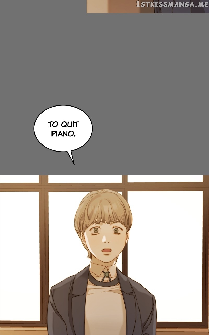 A Heartfelt Andante Chapter 26 - page 71