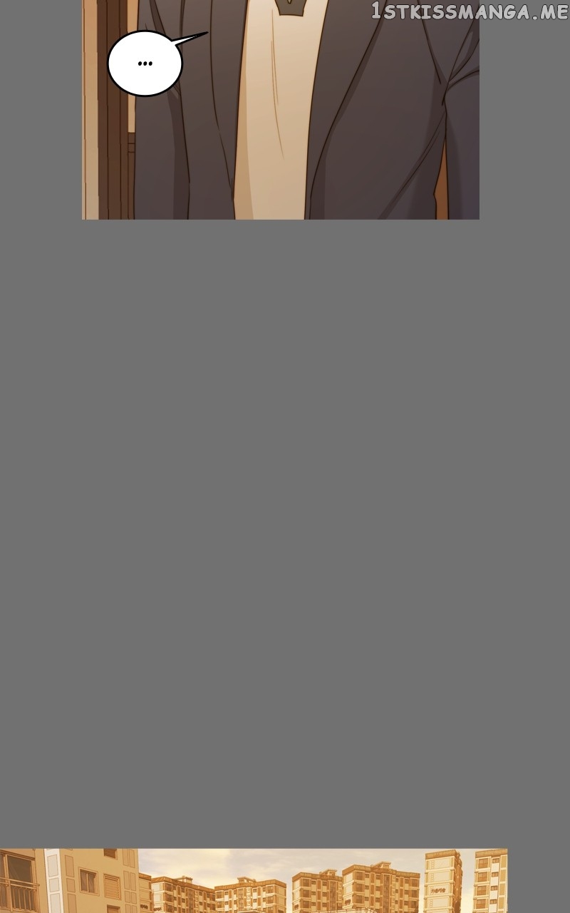 A Heartfelt Andante Chapter 26 - page 73