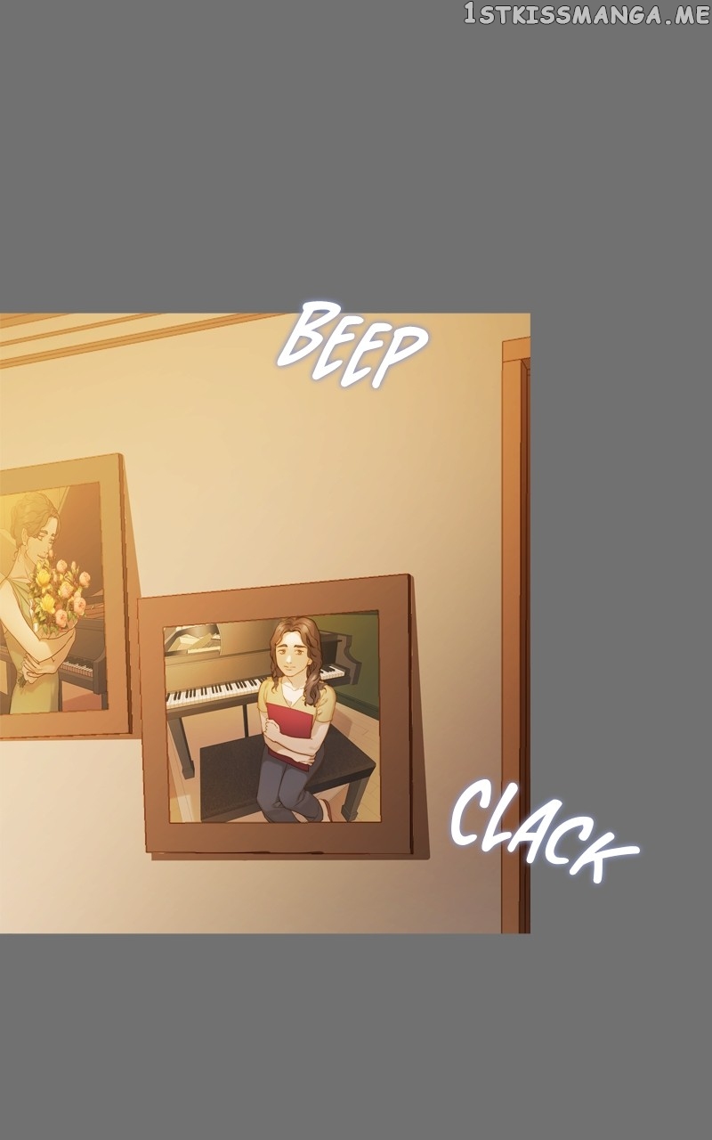 A Heartfelt Andante Chapter 26 - page 76