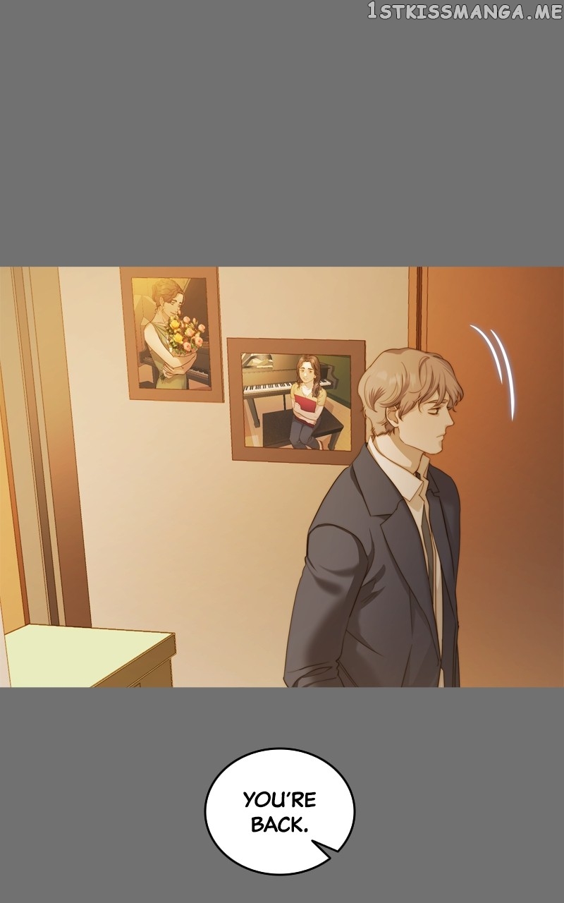 A Heartfelt Andante Chapter 26 - page 79
