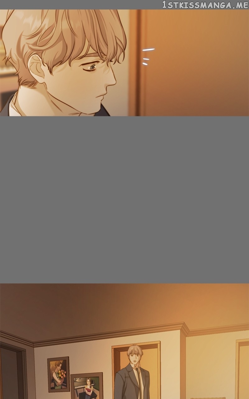 A Heartfelt Andante Chapter 26 - page 80