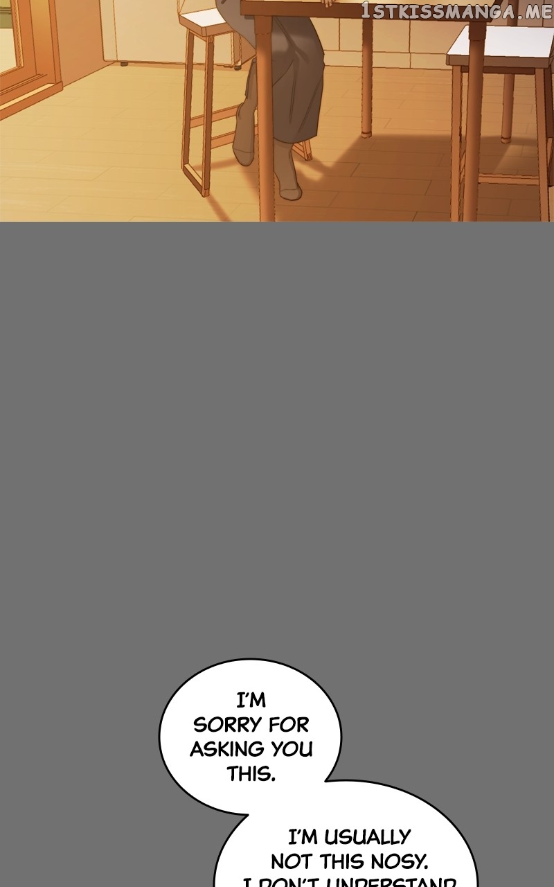 A Heartfelt Andante Chapter 26 - page 82