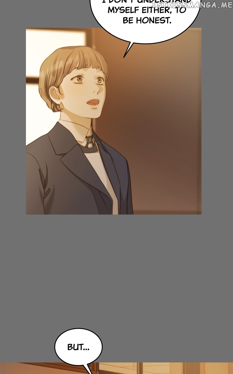 A Heartfelt Andante Chapter 26 - page 83