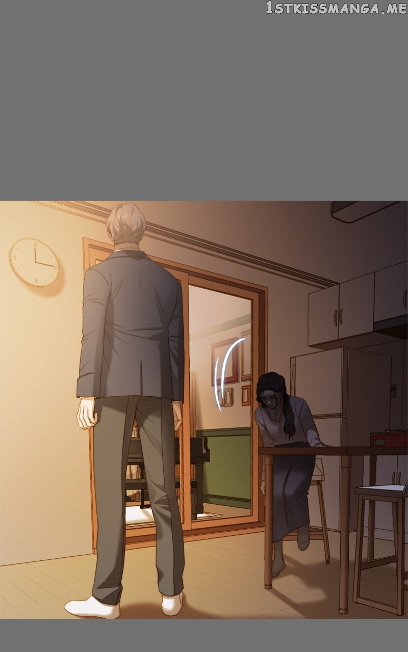 A Heartfelt Andante Chapter 26 - page 86