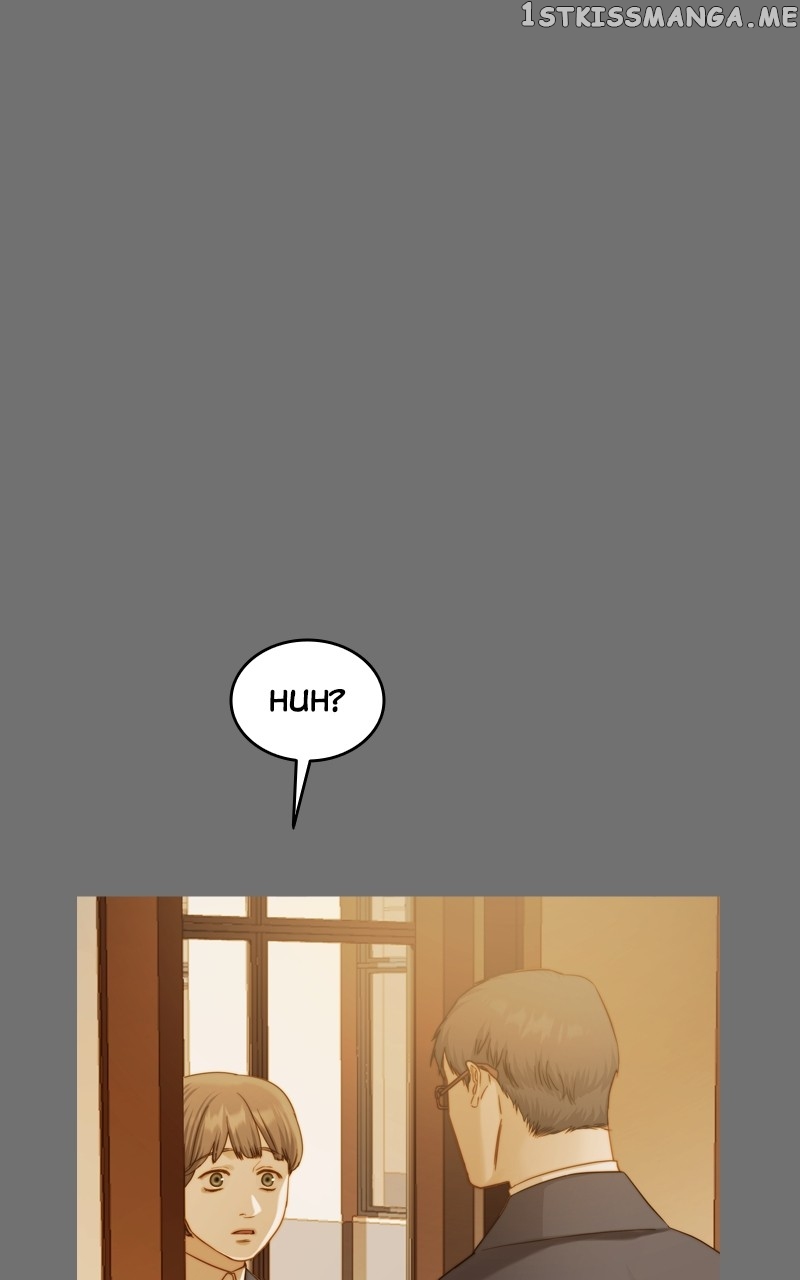 A Heartfelt Andante Chapter 26 - page 87