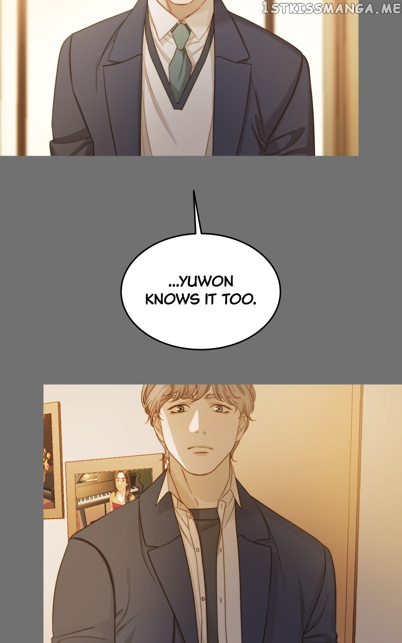 A Heartfelt Andante Chapter 26 - page 89