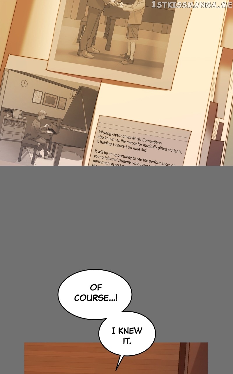 A Heartfelt Andante Chapter 26 - page 9