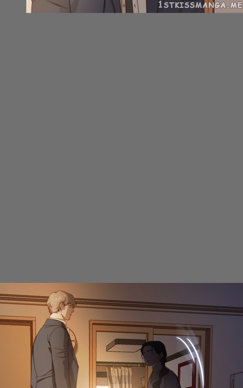 A Heartfelt Andante Chapter 26 - page 90