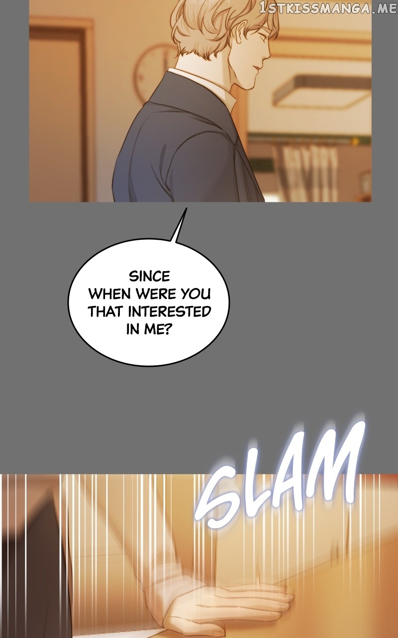 A Heartfelt Andante Chapter 26 - page 92