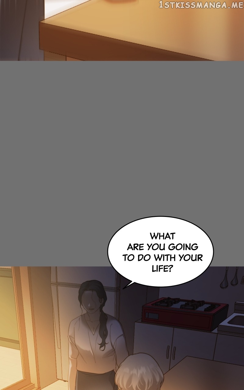 A Heartfelt Andante Chapter 26 - page 93
