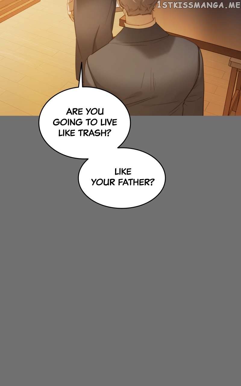 A Heartfelt Andante Chapter 26 - page 94